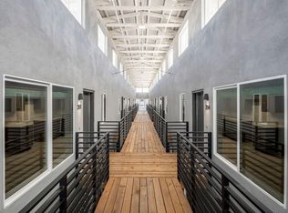 3644 E McDowell Rd #D975D4550, Phoenix, AZ 85008