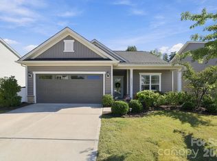 19201 Yellow Birch Dr, Charlotte, NC 28278
