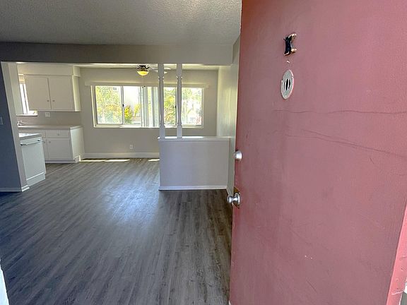 2nd image of 2610 Carnegie Ln APT K