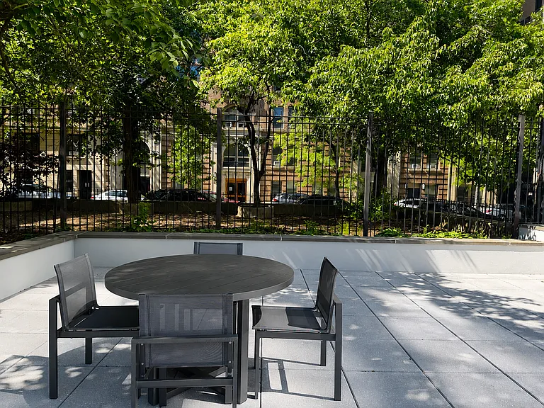 175 W 87th St #10A — Photo 21