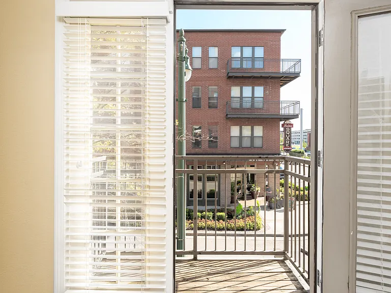 Fielder Square — Photo 14