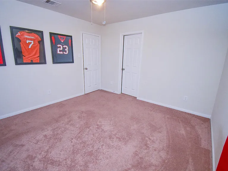 12114 Helvick Crescent Ave — Photo 23