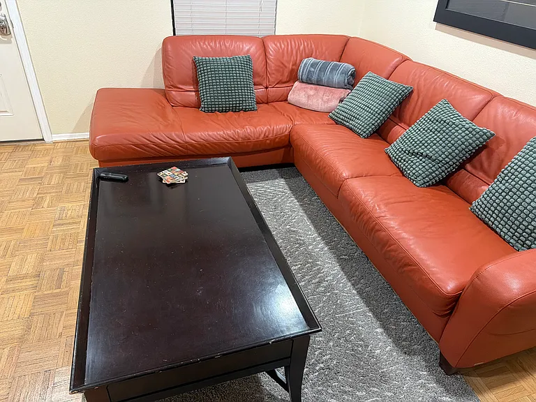 326 S Union Ave — Photo 4