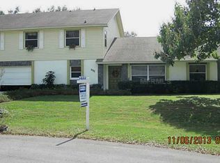 4128 Mather Rd W, Lakeland, FL 33810