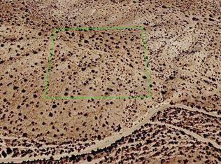 Vic Ave #A2, Lancaster, CA 93535