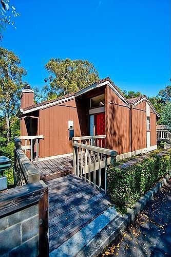 1st image of 2025 Oak Creek Pl