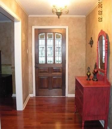 3rd image of 105 McAllen Dr
