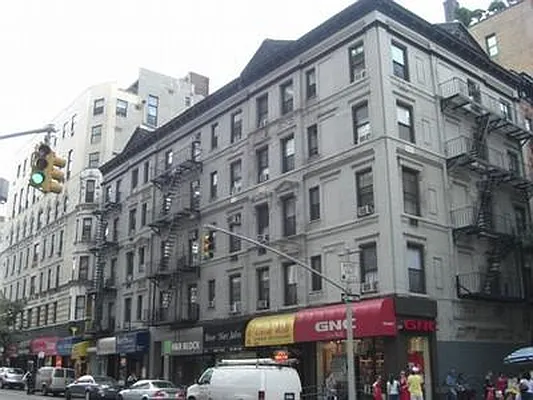 Rented by DJK Residential | media 40