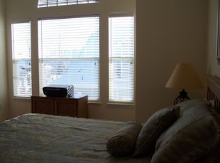 6350 Deframe Way, Arvada, CO 80004