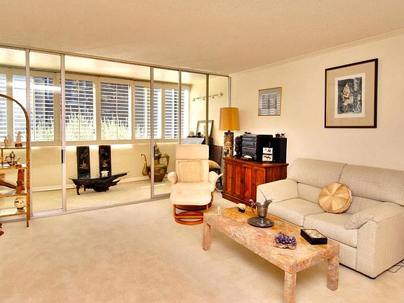 2nd image of 200 Elm St APT 211