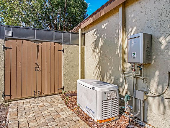 4th image of 3169 Royal Birkdale Way