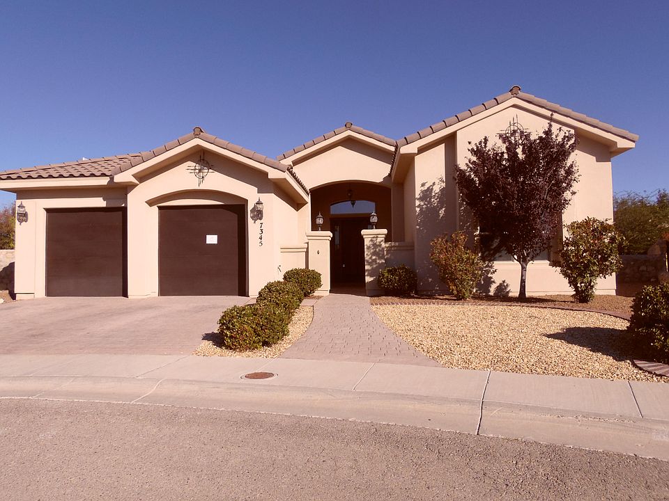 1st image of 7345 Cibolo Creek Dr