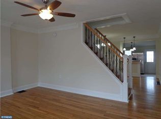 1102 Elm St, Wilmington, DE 19805