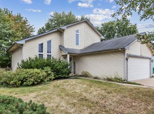 1044 Loren Dr, Joliet, IL