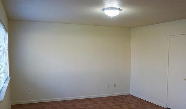2nd image of 5712 Kenneth Ave APT B