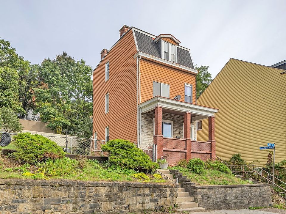 1st image of 912 Mina St
