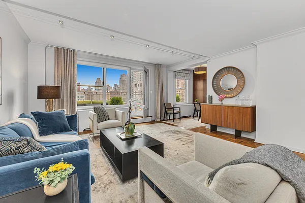 Sold by Douglas Elliman | media 4
