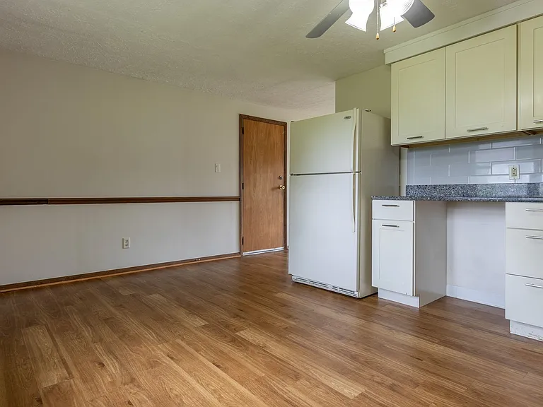 1924 Mohawk Dr — Photo 10