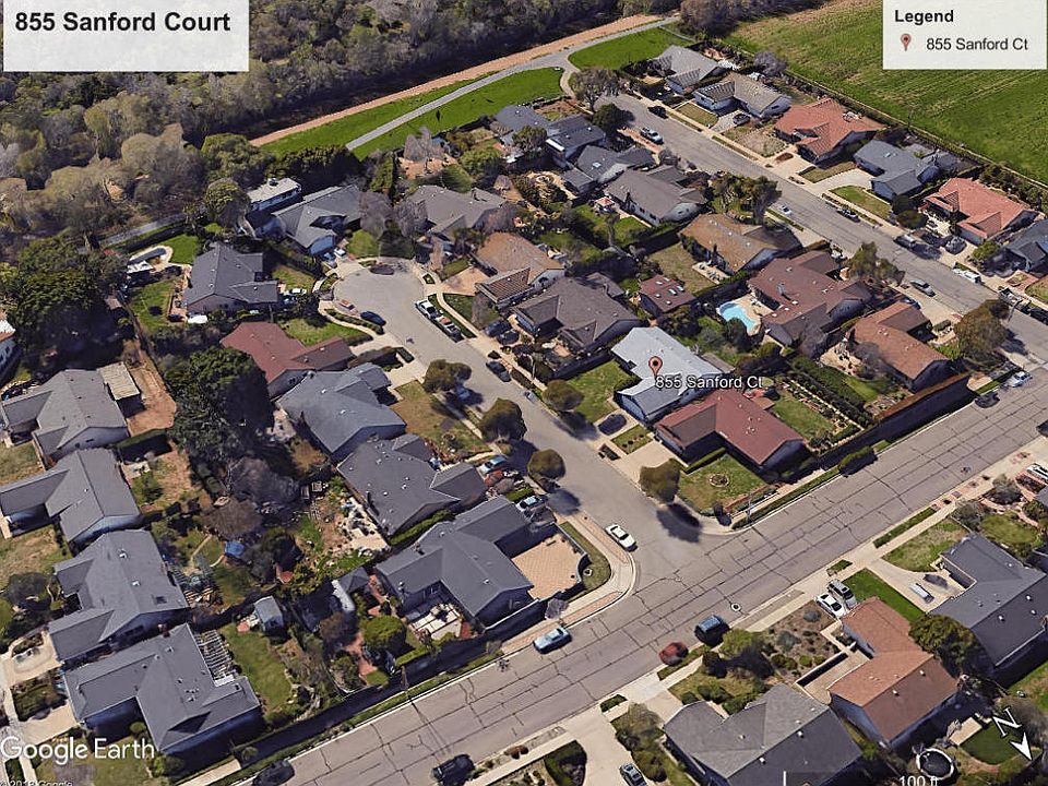 1st image of 855 Sanford Ct