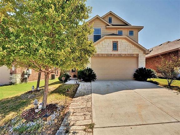 2nd image of 13305 O'Rourke Dr