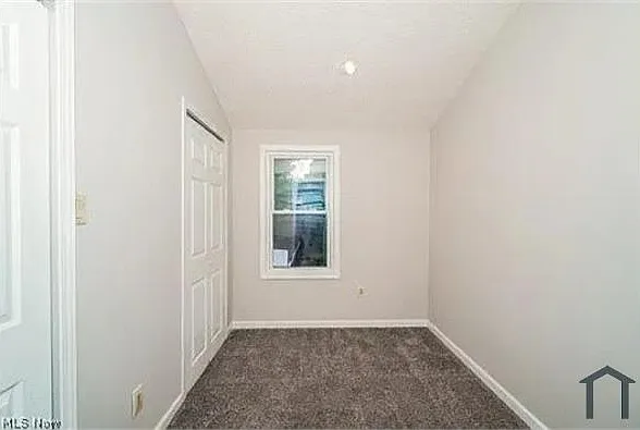 233 Sobul Ave — Photo 5
