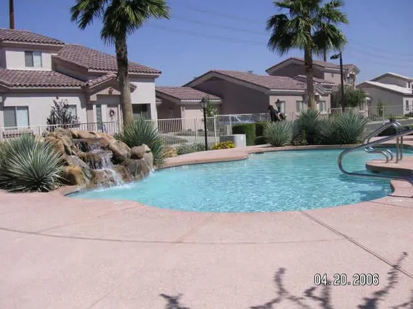 8154 W Beck Ln, Peoria, AZ 85382