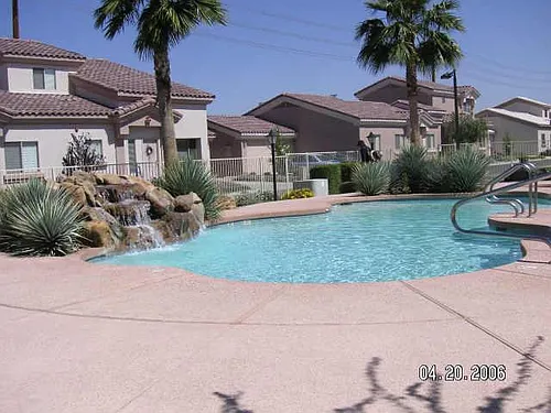 8154 W Beck Ln Photo 1 8154 W Beck Ln Photo 1