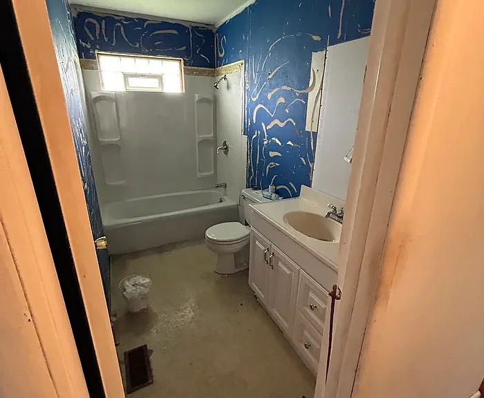 303 Wilson Park Ln — Photo 19