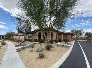74450 Millennia Way, Palm Desert, CA 92211