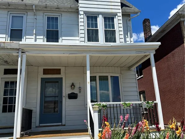 1821 Hay Ter, Easton, PA 18042