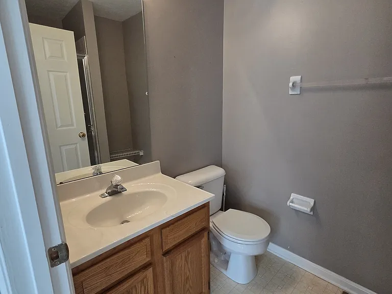 2405 Tarpon Bay Dr — Photo 15