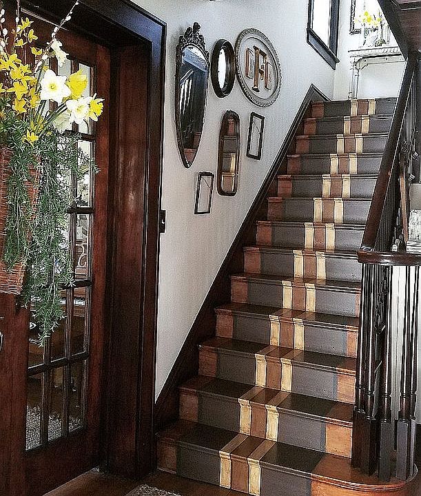 2322 Forest Ave, Ashland, KY 41101 Zillow