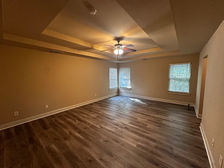 1531 Scenic Pines Dr — Photo 11