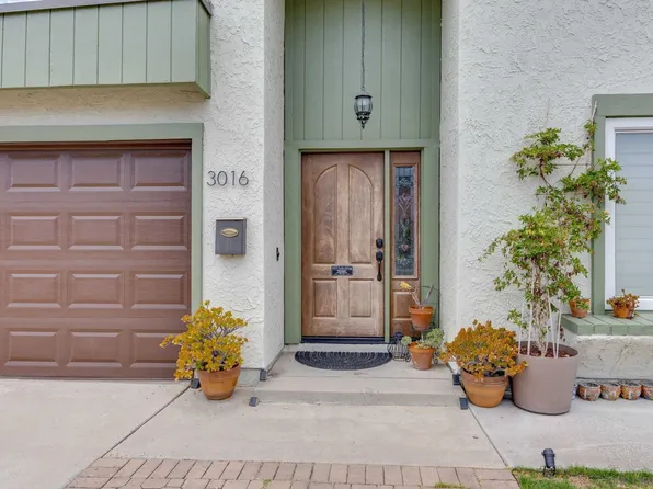 3016 Analiese Way, San Diego, CA 92139