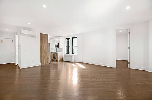 226 E 70th St #3C Photo 1