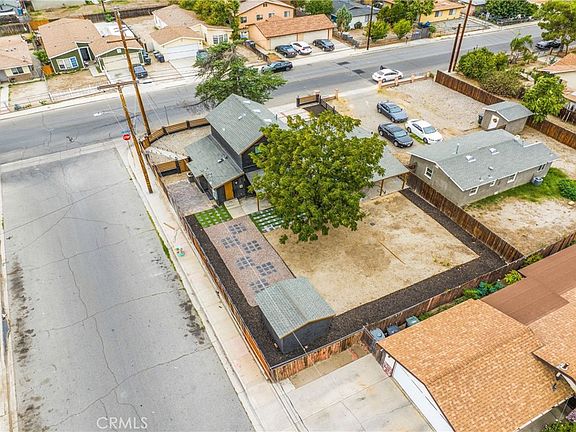 5th image of 165 N Alessandro Ave