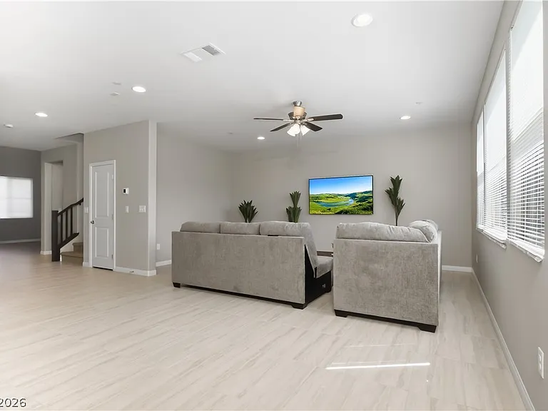 101 Bella Nice Dr — Photo 17