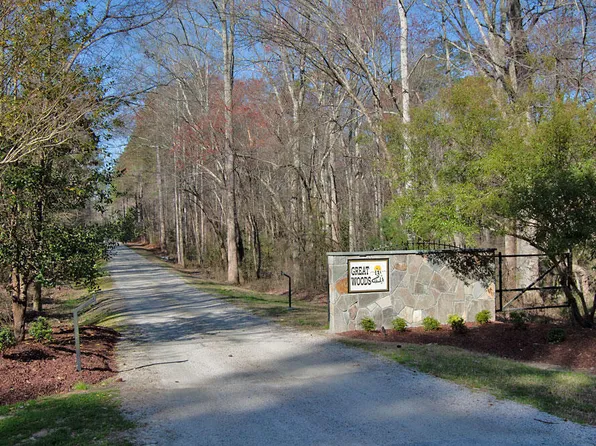 170 Great Woods Ln #3, Youngsville, NC 27596