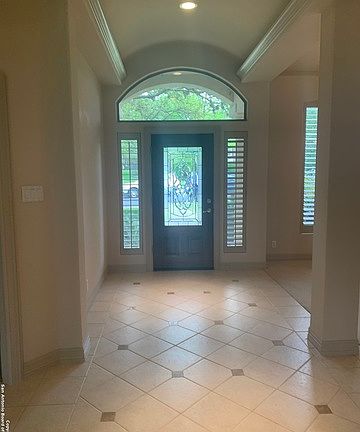 4th image of 29614 Fairway Bluff Dr