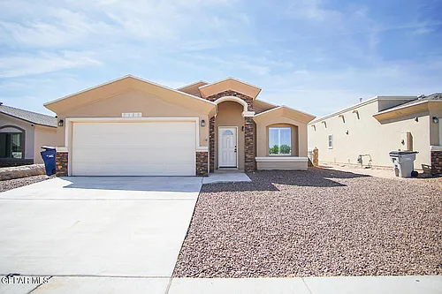 7120 Copper Town Dr Photo 1
