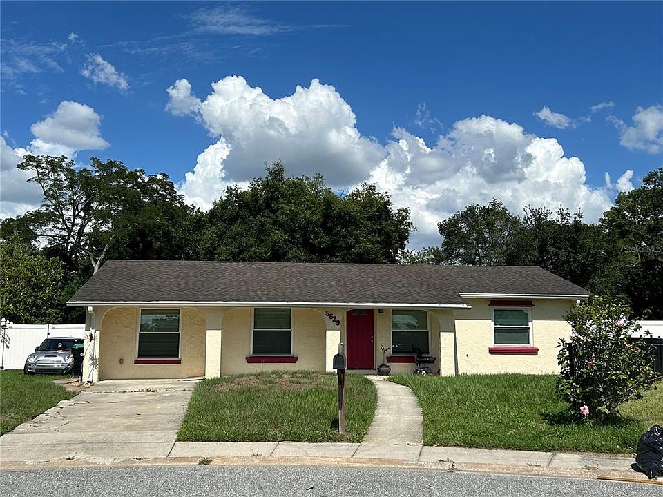 1st image of 5629 CARRIS COURT