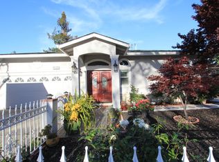 3805 Louis Rd, Palo Alto, CA 94303