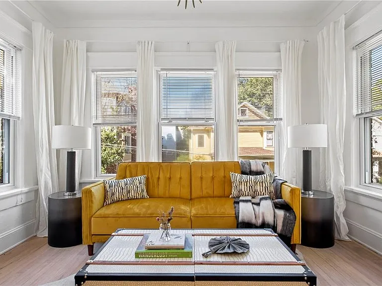 1187 Mansfield Ave NE #4 — Photo 12
