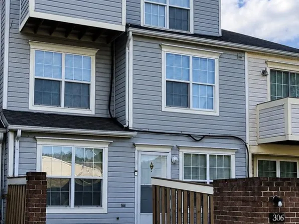46349 Columbus Dr, Lexington Park, MD 20653