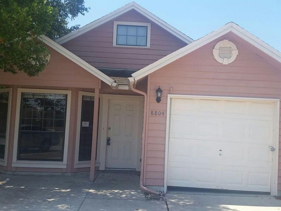 1st image of 8804 Townsquare Ct