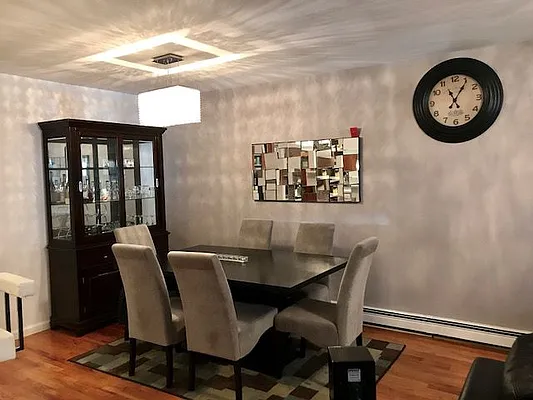 Rented by House-N-Key Realty | media 7