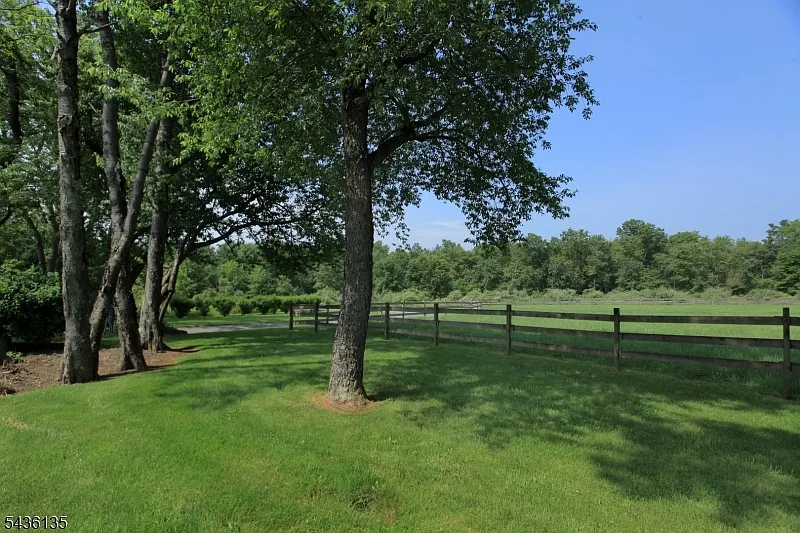 1 bed, 1.5 bath, $9,000 — Photo 4