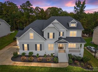 739 Penny Royal Ave, Fort Mill, SC 29715