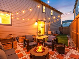 2406 NE Victor Pl, Bend, OR 97701