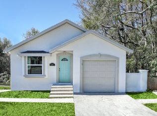 319 N 14th St #319, Fernandina Beach, FL 32034